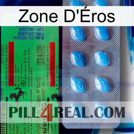Eros Zone new03